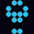 175.29.91.95