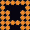 175.29.92.1