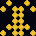 175.29.92.103