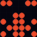 175.29.92.11