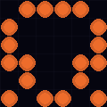 175.29.92.112