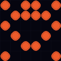 175.29.92.113