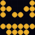 175.29.92.115