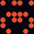 175.29.92.12