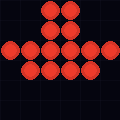 175.29.92.124