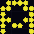 175.29.92.128
