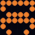 175.29.92.14