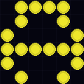 175.29.92.145