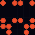 175.29.92.148
