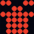 175.29.92.149