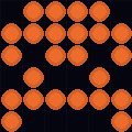175.29.92.150