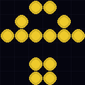 175.29.92.152