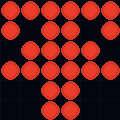 175.29.92.155