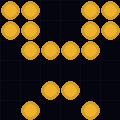 175.29.92.157
