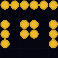 175.29.92.158