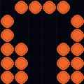 175.29.92.162