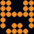 175.29.92.167
