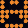 175.29.92.17