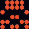 175.29.92.172