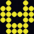 175.29.92.192
