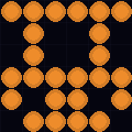 175.29.92.2