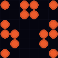 175.29.92.200