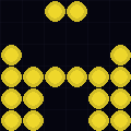 175.29.92.201