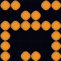 175.29.92.205