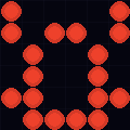 175.29.92.207