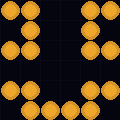 175.29.92.209