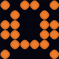 175.29.92.216