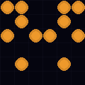 175.29.92.22