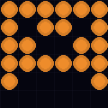 175.29.92.221