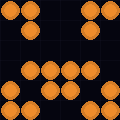175.29.92.23