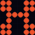 175.29.92.231