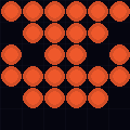 175.29.92.232
