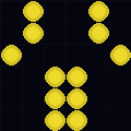 175.29.92.236