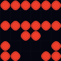 175.29.92.239