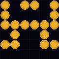 175.29.92.24