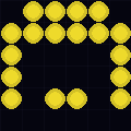 175.29.92.241