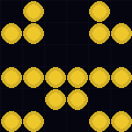 175.29.92.243