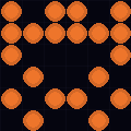 175.29.92.244