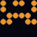 175.29.92.245