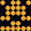 175.29.92.25