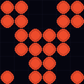 175.29.92.252