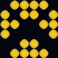175.29.92.27