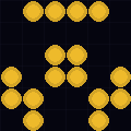 175.29.92.28