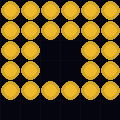 175.29.92.29