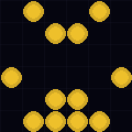 175.29.92.3