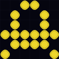 175.29.92.30